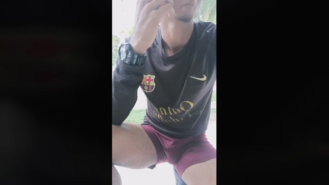 Aly_Pig1  28-02-2022